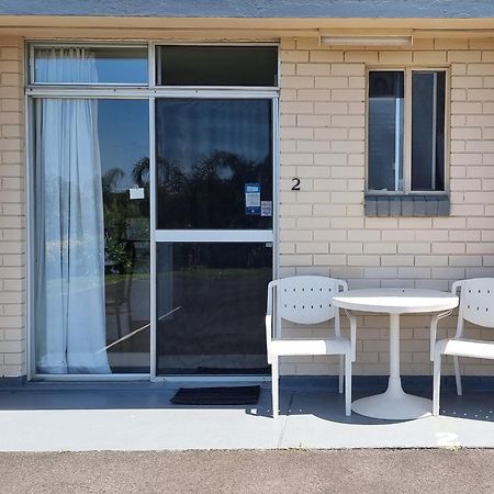 Mollymook Ocean View Motel Rewards Longer Stays -Over 18S Only (Adults Only) Luaran gambar