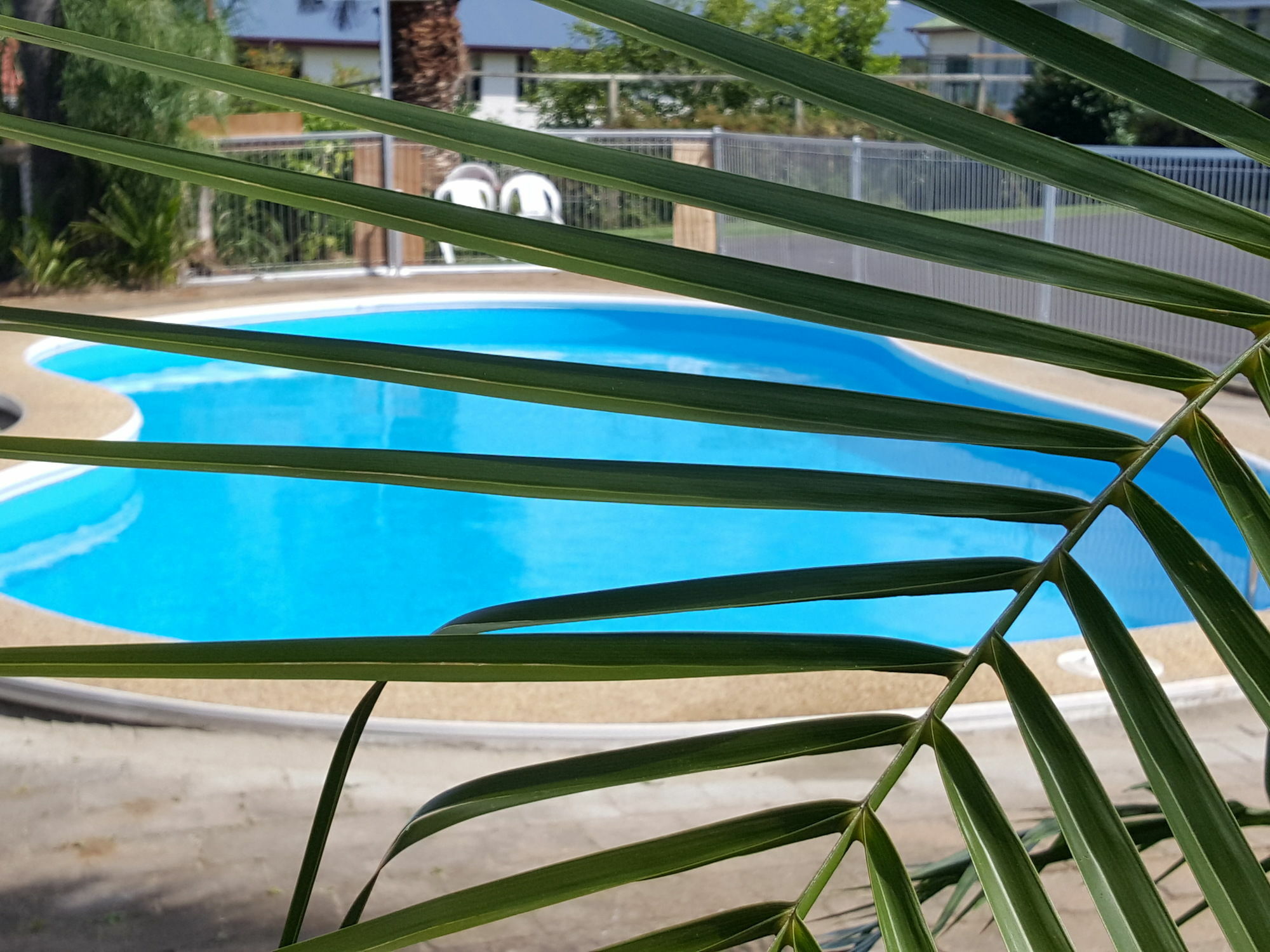 Mollymook Ocean View Motel Rewards Longer Stays -Over 18S Only (Adults Only) Luaran gambar