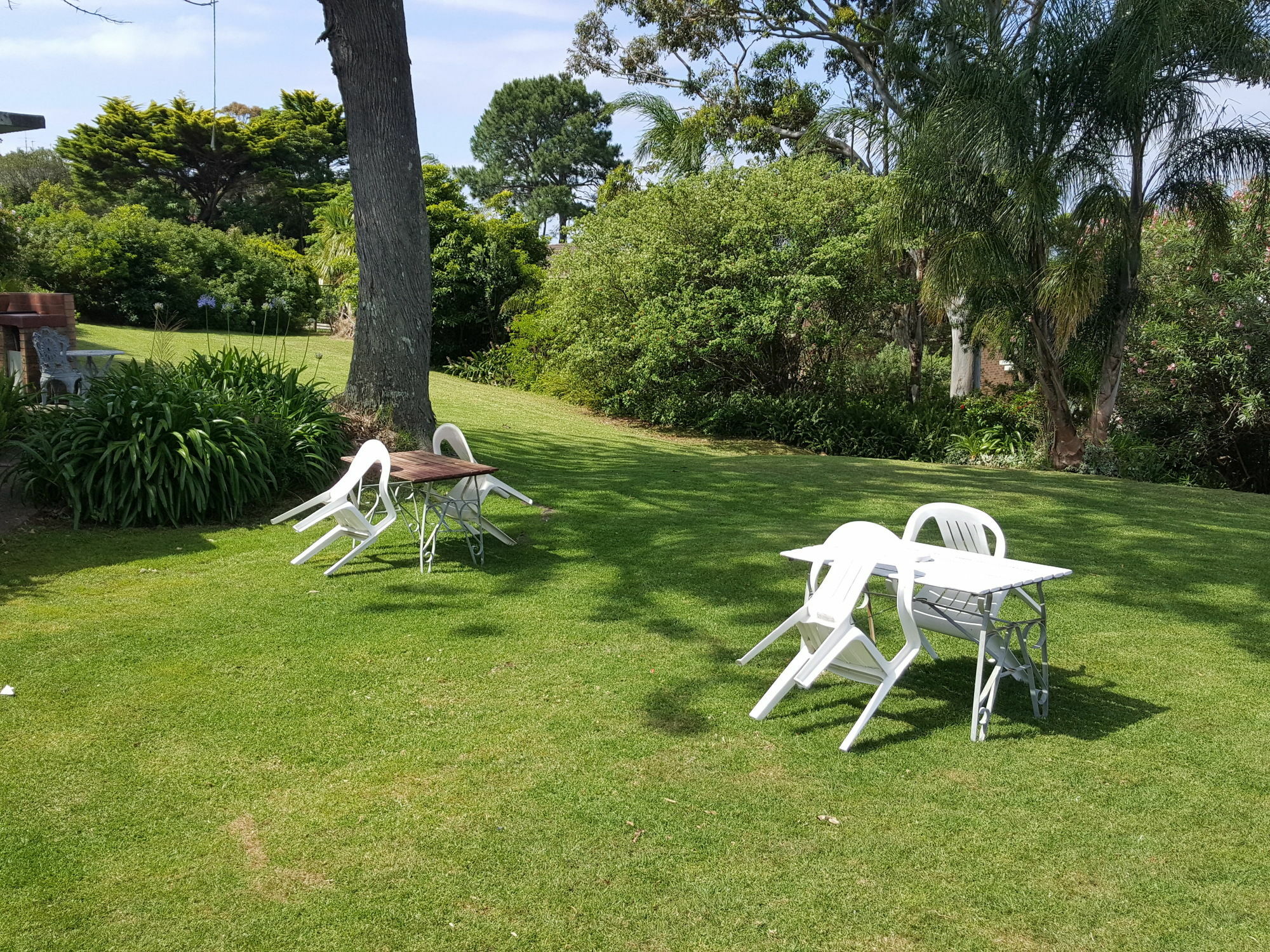 Mollymook Ocean View Motel Rewards Longer Stays -Over 18S Only (Adults Only) Luaran gambar
