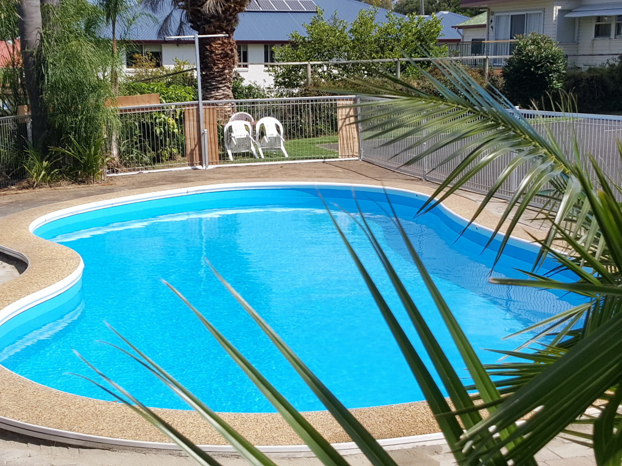 Mollymook Ocean View Motel Rewards Longer Stays -Over 18S Only (Adults Only) Luaran gambar