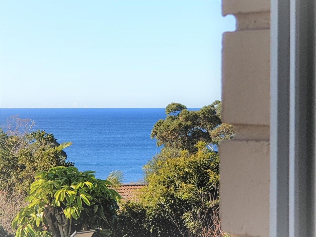 Mollymook Ocean View Motel Rewards Longer Stays -Over 18S Only (Adults Only) Luaran gambar